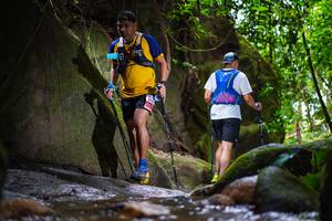 BIB: 
                            <button type="button" onclick="openModal(13544751)" class="btn btn-primary btn-sm float-right btn-popup" data-toggle="modal" data-target=".modal-high-quality">
                        <i class="fas fa-shopping-cart"></i> Add to Cart
                    </button>
                                            <button type="button" onclick="isThisMe(13544751, true)" class="btn btn-success btn-sm float-right btn-popup btn-isme hidden" data-toggle="tooltip" data-placement="bottom" title="นี่คือรูปของคุณใช่ไหม คลิกที่นี่เพื่อเอาเข้าอัลบั้ม">
                        <i class="fas fa-plus"></i> Add to album
                    </button>
                    <button type="button" onclick="isThisMe(13544751, false)" class="btn btn-warning btn-sm float-right btn-popup btn-isnotme hidden">
                        <i class="fas fa-ban"></i> Remove from album
                    </button>