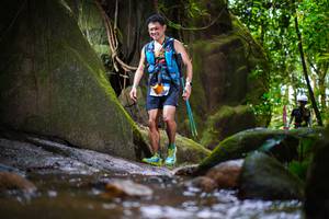 BIB: 
                            <button type="button" onclick="openModal(13544941)" class="btn btn-primary btn-sm float-right btn-popup" data-toggle="modal" data-target=".modal-high-quality">
                        <i class="fas fa-shopping-cart"></i> Add to Cart
                    </button>
                                            <button type="button" onclick="isThisMe(13544941, true)" class="btn btn-success btn-sm float-right btn-popup btn-isme hidden" data-toggle="tooltip" data-placement="bottom" title="นี่คือรูปของคุณใช่ไหม คลิกที่นี่เพื่อเอาเข้าอัลบั้ม">
                        <i class="fas fa-plus"></i> Add to album
                    </button>
                    <button type="button" onclick="isThisMe(13544941, false)" class="btn btn-warning btn-sm float-right btn-popup btn-isnotme hidden">
                        <i class="fas fa-ban"></i> Remove from album
                    </button>