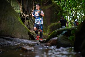 BIB: 
                            <button type="button" onclick="openModal(13545345)" class="btn btn-primary btn-sm float-right btn-popup" data-toggle="modal" data-target=".modal-high-quality">
                        <i class="fas fa-shopping-cart"></i> Add to Cart
                    </button>
                                            <button type="button" onclick="isThisMe(13545345, true)" class="btn btn-success btn-sm float-right btn-popup btn-isme hidden" data-toggle="tooltip" data-placement="bottom" title="นี่คือรูปของคุณใช่ไหม คลิกที่นี่เพื่อเอาเข้าอัลบั้ม">
                        <i class="fas fa-plus"></i> Add to album
                    </button>
                    <button type="button" onclick="isThisMe(13545345, false)" class="btn btn-warning btn-sm float-right btn-popup btn-isnotme hidden">
                        <i class="fas fa-ban"></i> Remove from album
                    </button>