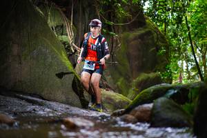 BIB: 
                            <button type="button" onclick="openModal(13544867)" class="btn btn-primary btn-sm float-right btn-popup" data-toggle="modal" data-target=".modal-high-quality">
                        <i class="fas fa-shopping-cart"></i> Add to Cart
                    </button>
                                            <button type="button" onclick="isThisMe(13544867, true)" class="btn btn-success btn-sm float-right btn-popup btn-isme hidden" data-toggle="tooltip" data-placement="bottom" title="นี่คือรูปของคุณใช่ไหม คลิกที่นี่เพื่อเอาเข้าอัลบั้ม">
                        <i class="fas fa-plus"></i> Add to album
                    </button>
                    <button type="button" onclick="isThisMe(13544867, false)" class="btn btn-warning btn-sm float-right btn-popup btn-isnotme hidden">
                        <i class="fas fa-ban"></i> Remove from album
                    </button>