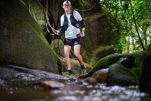 BIB: 
                            <button type="button" onclick="openModal(13545170)" class="btn btn-primary btn-sm float-right btn-popup" data-toggle="modal" data-target=".modal-high-quality">
                        <i class="fas fa-shopping-cart"></i> Add to Cart
                    </button>
                                            <button type="button" onclick="isThisMe(13545170, true)" class="btn btn-success btn-sm float-right btn-popup btn-isme hidden" data-toggle="tooltip" data-placement="bottom" title="นี่คือรูปของคุณใช่ไหม คลิกที่นี่เพื่อเอาเข้าอัลบั้ม">
                        <i class="fas fa-plus"></i> Add to album
                    </button>
                    <button type="button" onclick="isThisMe(13545170, false)" class="btn btn-warning btn-sm float-right btn-popup btn-isnotme hidden">
                        <i class="fas fa-ban"></i> Remove from album
                    </button>