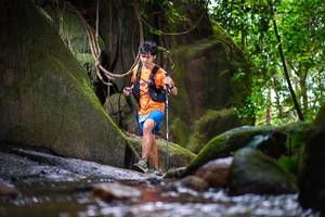 BIB: 
                            <button type="button" onclick="openModal(13544898)" class="btn btn-primary btn-sm float-right btn-popup" data-toggle="modal" data-target=".modal-high-quality">
                        <i class="fas fa-shopping-cart"></i> Add to Cart
                    </button>
                                            <button type="button" onclick="isThisMe(13544898, true)" class="btn btn-success btn-sm float-right btn-popup btn-isme hidden" data-toggle="tooltip" data-placement="bottom" title="นี่คือรูปของคุณใช่ไหม คลิกที่นี่เพื่อเอาเข้าอัลบั้ม">
                        <i class="fas fa-plus"></i> Add to album
                    </button>
                    <button type="button" onclick="isThisMe(13544898, false)" class="btn btn-warning btn-sm float-right btn-popup btn-isnotme hidden">
                        <i class="fas fa-ban"></i> Remove from album
                    </button>