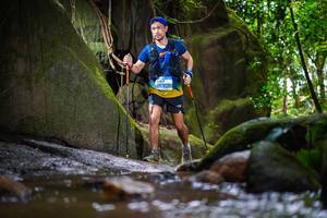 BIB: 
                            <button type="button" onclick="openModal(13544994)" class="btn btn-primary btn-sm float-right btn-popup" data-toggle="modal" data-target=".modal-high-quality">
                        <i class="fas fa-shopping-cart"></i> Add to Cart
                    </button>
                                            <button type="button" onclick="isThisMe(13544994, true)" class="btn btn-success btn-sm float-right btn-popup btn-isme hidden" data-toggle="tooltip" data-placement="bottom" title="นี่คือรูปของคุณใช่ไหม คลิกที่นี่เพื่อเอาเข้าอัลบั้ม">
                        <i class="fas fa-plus"></i> Add to album
                    </button>
                    <button type="button" onclick="isThisMe(13544994, false)" class="btn btn-warning btn-sm float-right btn-popup btn-isnotme hidden">
                        <i class="fas fa-ban"></i> Remove from album
                    </button>