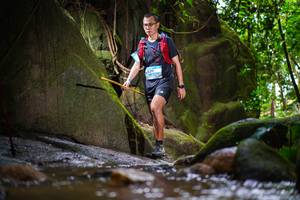 BIB: 
                            <button type="button" onclick="openModal(13545061)" class="btn btn-primary btn-sm float-right btn-popup" data-toggle="modal" data-target=".modal-high-quality">
                        <i class="fas fa-shopping-cart"></i> Add to Cart
                    </button>
                                            <button type="button" onclick="isThisMe(13545061, true)" class="btn btn-success btn-sm float-right btn-popup btn-isme hidden" data-toggle="tooltip" data-placement="bottom" title="นี่คือรูปของคุณใช่ไหม คลิกที่นี่เพื่อเอาเข้าอัลบั้ม">
                        <i class="fas fa-plus"></i> Add to album
                    </button>
                    <button type="button" onclick="isThisMe(13545061, false)" class="btn btn-warning btn-sm float-right btn-popup btn-isnotme hidden">
                        <i class="fas fa-ban"></i> Remove from album
                    </button>