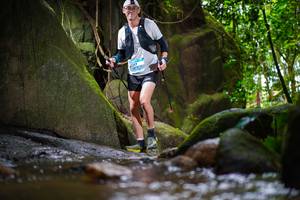 BIB: 
                            <button type="button" onclick="openModal(13545171)" class="btn btn-primary btn-sm float-right btn-popup" data-toggle="modal" data-target=".modal-high-quality">
                        <i class="fas fa-shopping-cart"></i> Add to Cart
                    </button>
                                            <button type="button" onclick="isThisMe(13545171, true)" class="btn btn-success btn-sm float-right btn-popup btn-isme hidden" data-toggle="tooltip" data-placement="bottom" title="นี่คือรูปของคุณใช่ไหม คลิกที่นี่เพื่อเอาเข้าอัลบั้ม">
                        <i class="fas fa-plus"></i> Add to album
                    </button>
                    <button type="button" onclick="isThisMe(13545171, false)" class="btn btn-warning btn-sm float-right btn-popup btn-isnotme hidden">
                        <i class="fas fa-ban"></i> Remove from album
                    </button>