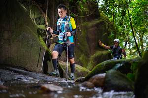 BIB: 
                            <button type="button" onclick="openModal(13545176)" class="btn btn-primary btn-sm float-right btn-popup" data-toggle="modal" data-target=".modal-high-quality">
                        <i class="fas fa-shopping-cart"></i> Add to Cart
                    </button>
                                            <button type="button" onclick="isThisMe(13545176, true)" class="btn btn-success btn-sm float-right btn-popup btn-isme hidden" data-toggle="tooltip" data-placement="bottom" title="นี่คือรูปของคุณใช่ไหม คลิกที่นี่เพื่อเอาเข้าอัลบั้ม">
                        <i class="fas fa-plus"></i> Add to album
                    </button>
                    <button type="button" onclick="isThisMe(13545176, false)" class="btn btn-warning btn-sm float-right btn-popup btn-isnotme hidden">
                        <i class="fas fa-ban"></i> Remove from album
                    </button>