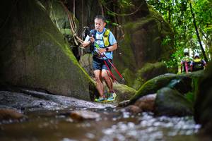 BIB: 
                            <button type="button" onclick="openModal(13544794)" class="btn btn-primary btn-sm float-right btn-popup" data-toggle="modal" data-target=".modal-high-quality">
                        <i class="fas fa-shopping-cart"></i> Add to Cart
                    </button>
                                            <button type="button" onclick="isThisMe(13544794, true)" class="btn btn-success btn-sm float-right btn-popup btn-isme hidden" data-toggle="tooltip" data-placement="bottom" title="นี่คือรูปของคุณใช่ไหม คลิกที่นี่เพื่อเอาเข้าอัลบั้ม">
                        <i class="fas fa-plus"></i> Add to album
                    </button>
                    <button type="button" onclick="isThisMe(13544794, false)" class="btn btn-warning btn-sm float-right btn-popup btn-isnotme hidden">
                        <i class="fas fa-ban"></i> Remove from album
                    </button>