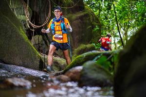 BIB: 
                            <button type="button" onclick="openModal(13544659)" class="btn btn-primary btn-sm float-right btn-popup" data-toggle="modal" data-target=".modal-high-quality">
                        <i class="fas fa-shopping-cart"></i> Add to Cart
                    </button>
                                            <button type="button" onclick="isThisMe(13544659, true)" class="btn btn-success btn-sm float-right btn-popup btn-isme hidden" data-toggle="tooltip" data-placement="bottom" title="นี่คือรูปของคุณใช่ไหม คลิกที่นี่เพื่อเอาเข้าอัลบั้ม">
                        <i class="fas fa-plus"></i> Add to album
                    </button>
                    <button type="button" onclick="isThisMe(13544659, false)" class="btn btn-warning btn-sm float-right btn-popup btn-isnotme hidden">
                        <i class="fas fa-ban"></i> Remove from album
                    </button>