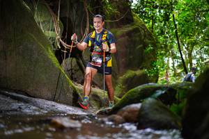 BIB: 
                            <button type="button" onclick="openModal(13544823)" class="btn btn-primary btn-sm float-right btn-popup" data-toggle="modal" data-target=".modal-high-quality">
                        <i class="fas fa-shopping-cart"></i> Add to Cart
                    </button>
                                            <button type="button" onclick="isThisMe(13544823, true)" class="btn btn-success btn-sm float-right btn-popup btn-isme hidden" data-toggle="tooltip" data-placement="bottom" title="นี่คือรูปของคุณใช่ไหม คลิกที่นี่เพื่อเอาเข้าอัลบั้ม">
                        <i class="fas fa-plus"></i> Add to album
                    </button>
                    <button type="button" onclick="isThisMe(13544823, false)" class="btn btn-warning btn-sm float-right btn-popup btn-isnotme hidden">
                        <i class="fas fa-ban"></i> Remove from album
                    </button>