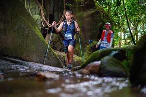 BIB: 
                            <button type="button" onclick="openModal(13545148)" class="btn btn-primary btn-sm float-right btn-popup" data-toggle="modal" data-target=".modal-high-quality">
                        <i class="fas fa-shopping-cart"></i> Add to Cart
                    </button>
                                            <button type="button" onclick="isThisMe(13545148, true)" class="btn btn-success btn-sm float-right btn-popup btn-isme hidden" data-toggle="tooltip" data-placement="bottom" title="นี่คือรูปของคุณใช่ไหม คลิกที่นี่เพื่อเอาเข้าอัลบั้ม">
                        <i class="fas fa-plus"></i> Add to album
                    </button>
                    <button type="button" onclick="isThisMe(13545148, false)" class="btn btn-warning btn-sm float-right btn-popup btn-isnotme hidden">
                        <i class="fas fa-ban"></i> Remove from album
                    </button>