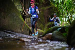 BIB: 
                            <button type="button" onclick="openModal(13545192)" class="btn btn-primary btn-sm float-right btn-popup" data-toggle="modal" data-target=".modal-high-quality">
                        <i class="fas fa-shopping-cart"></i> Add to Cart
                    </button>
                                            <button type="button" onclick="isThisMe(13545192, true)" class="btn btn-success btn-sm float-right btn-popup btn-isme hidden" data-toggle="tooltip" data-placement="bottom" title="นี่คือรูปของคุณใช่ไหม คลิกที่นี่เพื่อเอาเข้าอัลบั้ม">
                        <i class="fas fa-plus"></i> Add to album
                    </button>
                    <button type="button" onclick="isThisMe(13545192, false)" class="btn btn-warning btn-sm float-right btn-popup btn-isnotme hidden">
                        <i class="fas fa-ban"></i> Remove from album
                    </button>