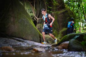 BIB: 
                            <button type="button" onclick="openModal(13544952)" class="btn btn-primary btn-sm float-right btn-popup" data-toggle="modal" data-target=".modal-high-quality">
                        <i class="fas fa-shopping-cart"></i> Add to Cart
                    </button>
                                            <button type="button" onclick="isThisMe(13544952, true)" class="btn btn-success btn-sm float-right btn-popup btn-isme hidden" data-toggle="tooltip" data-placement="bottom" title="นี่คือรูปของคุณใช่ไหม คลิกที่นี่เพื่อเอาเข้าอัลบั้ม">
                        <i class="fas fa-plus"></i> Add to album
                    </button>
                    <button type="button" onclick="isThisMe(13544952, false)" class="btn btn-warning btn-sm float-right btn-popup btn-isnotme hidden">
                        <i class="fas fa-ban"></i> Remove from album
                    </button>