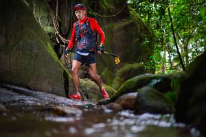 BIB: 
                            <button type="button" onclick="openModal(13545281)" class="btn btn-primary btn-sm float-right btn-popup" data-toggle="modal" data-target=".modal-high-quality">
                        <i class="fas fa-shopping-cart"></i> Add to Cart
                    </button>
                                            <button type="button" onclick="isThisMe(13545281, true)" class="btn btn-success btn-sm float-right btn-popup btn-isme hidden" data-toggle="tooltip" data-placement="bottom" title="นี่คือรูปของคุณใช่ไหม คลิกที่นี่เพื่อเอาเข้าอัลบั้ม">
                        <i class="fas fa-plus"></i> Add to album
                    </button>
                    <button type="button" onclick="isThisMe(13545281, false)" class="btn btn-warning btn-sm float-right btn-popup btn-isnotme hidden">
                        <i class="fas fa-ban"></i> Remove from album
                    </button>