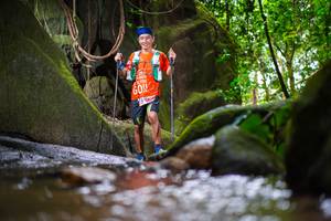 BIB: 
                            <button type="button" onclick="openModal(13544670)" class="btn btn-primary btn-sm float-right btn-popup" data-toggle="modal" data-target=".modal-high-quality">
                        <i class="fas fa-shopping-cart"></i> Add to Cart
                    </button>
                                            <button type="button" onclick="isThisMe(13544670, true)" class="btn btn-success btn-sm float-right btn-popup btn-isme hidden" data-toggle="tooltip" data-placement="bottom" title="นี่คือรูปของคุณใช่ไหม คลิกที่นี่เพื่อเอาเข้าอัลบั้ม">
                        <i class="fas fa-plus"></i> Add to album
                    </button>
                    <button type="button" onclick="isThisMe(13544670, false)" class="btn btn-warning btn-sm float-right btn-popup btn-isnotme hidden">
                        <i class="fas fa-ban"></i> Remove from album
                    </button>