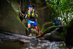 BIB: 
                            <button type="button" onclick="openModal(13545364)" class="btn btn-primary btn-sm float-right btn-popup" data-toggle="modal" data-target=".modal-high-quality">
                        <i class="fas fa-shopping-cart"></i> Add to Cart
                    </button>
                                            <button type="button" onclick="isThisMe(13545364, true)" class="btn btn-success btn-sm float-right btn-popup btn-isme hidden" data-toggle="tooltip" data-placement="bottom" title="นี่คือรูปของคุณใช่ไหม คลิกที่นี่เพื่อเอาเข้าอัลบั้ม">
                        <i class="fas fa-plus"></i> Add to album
                    </button>
                    <button type="button" onclick="isThisMe(13545364, false)" class="btn btn-warning btn-sm float-right btn-popup btn-isnotme hidden">
                        <i class="fas fa-ban"></i> Remove from album
                    </button>