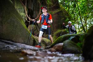 BIB: 
                            <button type="button" onclick="openModal(13545166)" class="btn btn-primary btn-sm float-right btn-popup" data-toggle="modal" data-target=".modal-high-quality">
                        <i class="fas fa-shopping-cart"></i> Add to Cart
                    </button>
                                            <button type="button" onclick="isThisMe(13545166, true)" class="btn btn-success btn-sm float-right btn-popup btn-isme hidden" data-toggle="tooltip" data-placement="bottom" title="นี่คือรูปของคุณใช่ไหม คลิกที่นี่เพื่อเอาเข้าอัลบั้ม">
                        <i class="fas fa-plus"></i> Add to album
                    </button>
                    <button type="button" onclick="isThisMe(13545166, false)" class="btn btn-warning btn-sm float-right btn-popup btn-isnotme hidden">
                        <i class="fas fa-ban"></i> Remove from album
                    </button>