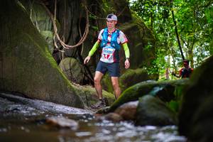 BIB: 
                            <button type="button" onclick="openModal(13545160)" class="btn btn-primary btn-sm float-right btn-popup" data-toggle="modal" data-target=".modal-high-quality">
                        <i class="fas fa-shopping-cart"></i> Add to Cart
                    </button>
                                            <button type="button" onclick="isThisMe(13545160, true)" class="btn btn-success btn-sm float-right btn-popup btn-isme hidden" data-toggle="tooltip" data-placement="bottom" title="นี่คือรูปของคุณใช่ไหม คลิกที่นี่เพื่อเอาเข้าอัลบั้ม">
                        <i class="fas fa-plus"></i> Add to album
                    </button>
                    <button type="button" onclick="isThisMe(13545160, false)" class="btn btn-warning btn-sm float-right btn-popup btn-isnotme hidden">
                        <i class="fas fa-ban"></i> Remove from album
                    </button>