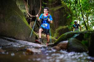 BIB: 
                            <button type="button" onclick="openModal(13544968)" class="btn btn-primary btn-sm float-right btn-popup" data-toggle="modal" data-target=".modal-high-quality">
                        <i class="fas fa-shopping-cart"></i> Add to Cart
                    </button>
                                            <button type="button" onclick="isThisMe(13544968, true)" class="btn btn-success btn-sm float-right btn-popup btn-isme hidden" data-toggle="tooltip" data-placement="bottom" title="นี่คือรูปของคุณใช่ไหม คลิกที่นี่เพื่อเอาเข้าอัลบั้ม">
                        <i class="fas fa-plus"></i> Add to album
                    </button>
                    <button type="button" onclick="isThisMe(13544968, false)" class="btn btn-warning btn-sm float-right btn-popup btn-isnotme hidden">
                        <i class="fas fa-ban"></i> Remove from album
                    </button>