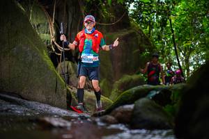 BIB: 
                            <button type="button" onclick="openModal(13545429)" class="btn btn-primary btn-sm float-right btn-popup" data-toggle="modal" data-target=".modal-high-quality">
                        <i class="fas fa-shopping-cart"></i> Add to Cart
                    </button>
                                            <button type="button" onclick="isThisMe(13545429, true)" class="btn btn-success btn-sm float-right btn-popup btn-isme hidden" data-toggle="tooltip" data-placement="bottom" title="นี่คือรูปของคุณใช่ไหม คลิกที่นี่เพื่อเอาเข้าอัลบั้ม">
                        <i class="fas fa-plus"></i> Add to album
                    </button>
                    <button type="button" onclick="isThisMe(13545429, false)" class="btn btn-warning btn-sm float-right btn-popup btn-isnotme hidden">
                        <i class="fas fa-ban"></i> Remove from album
                    </button>