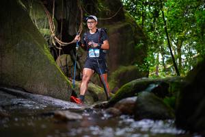 BIB: 
                            <button type="button" onclick="openModal(13545321)" class="btn btn-primary btn-sm float-right btn-popup" data-toggle="modal" data-target=".modal-high-quality">
                        <i class="fas fa-shopping-cart"></i> Add to Cart
                    </button>
                                            <button type="button" onclick="isThisMe(13545321, true)" class="btn btn-success btn-sm float-right btn-popup btn-isme hidden" data-toggle="tooltip" data-placement="bottom" title="นี่คือรูปของคุณใช่ไหม คลิกที่นี่เพื่อเอาเข้าอัลบั้ม">
                        <i class="fas fa-plus"></i> Add to album
                    </button>
                    <button type="button" onclick="isThisMe(13545321, false)" class="btn btn-warning btn-sm float-right btn-popup btn-isnotme hidden">
                        <i class="fas fa-ban"></i> Remove from album
                    </button>