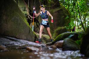 BIB: 
                            <button type="button" onclick="openModal(13545011)" class="btn btn-primary btn-sm float-right btn-popup" data-toggle="modal" data-target=".modal-high-quality">
                        <i class="fas fa-shopping-cart"></i> Add to Cart
                    </button>
                                            <button type="button" onclick="isThisMe(13545011, true)" class="btn btn-success btn-sm float-right btn-popup btn-isme hidden" data-toggle="tooltip" data-placement="bottom" title="นี่คือรูปของคุณใช่ไหม คลิกที่นี่เพื่อเอาเข้าอัลบั้ม">
                        <i class="fas fa-plus"></i> Add to album
                    </button>
                    <button type="button" onclick="isThisMe(13545011, false)" class="btn btn-warning btn-sm float-right btn-popup btn-isnotme hidden">
                        <i class="fas fa-ban"></i> Remove from album
                    </button>