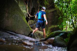 BIB: 
                            <button type="button" onclick="openModal(13545173)" class="btn btn-primary btn-sm float-right btn-popup" data-toggle="modal" data-target=".modal-high-quality">
                        <i class="fas fa-shopping-cart"></i> Add to Cart
                    </button>
                                            <button type="button" onclick="isThisMe(13545173, true)" class="btn btn-success btn-sm float-right btn-popup btn-isme hidden" data-toggle="tooltip" data-placement="bottom" title="นี่คือรูปของคุณใช่ไหม คลิกที่นี่เพื่อเอาเข้าอัลบั้ม">
                        <i class="fas fa-plus"></i> Add to album
                    </button>
                    <button type="button" onclick="isThisMe(13545173, false)" class="btn btn-warning btn-sm float-right btn-popup btn-isnotme hidden">
                        <i class="fas fa-ban"></i> Remove from album
                    </button>