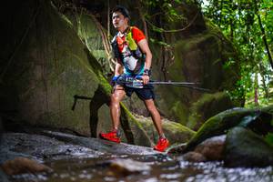 BIB: 
                            <button type="button" onclick="openModal(13544908)" class="btn btn-primary btn-sm float-right btn-popup" data-toggle="modal" data-target=".modal-high-quality">
                        <i class="fas fa-shopping-cart"></i> Add to Cart
                    </button>
                                            <button type="button" onclick="isThisMe(13544908, true)" class="btn btn-success btn-sm float-right btn-popup btn-isme hidden" data-toggle="tooltip" data-placement="bottom" title="นี่คือรูปของคุณใช่ไหม คลิกที่นี่เพื่อเอาเข้าอัลบั้ม">
                        <i class="fas fa-plus"></i> Add to album
                    </button>
                    <button type="button" onclick="isThisMe(13544908, false)" class="btn btn-warning btn-sm float-right btn-popup btn-isnotme hidden">
                        <i class="fas fa-ban"></i> Remove from album
                    </button>