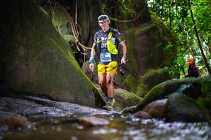 BIB: 
                            <button type="button" onclick="openModal(13545082)" class="btn btn-primary btn-sm float-right btn-popup" data-toggle="modal" data-target=".modal-high-quality">
                        <i class="fas fa-shopping-cart"></i> Add to Cart
                    </button>
                                            <button type="button" onclick="isThisMe(13545082, true)" class="btn btn-success btn-sm float-right btn-popup btn-isme hidden" data-toggle="tooltip" data-placement="bottom" title="นี่คือรูปของคุณใช่ไหม คลิกที่นี่เพื่อเอาเข้าอัลบั้ม">
                        <i class="fas fa-plus"></i> Add to album
                    </button>
                    <button type="button" onclick="isThisMe(13545082, false)" class="btn btn-warning btn-sm float-right btn-popup btn-isnotme hidden">
                        <i class="fas fa-ban"></i> Remove from album
                    </button>