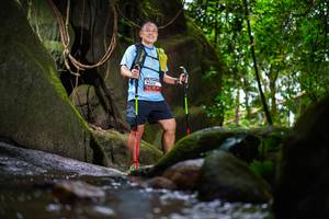 BIB: 
                            <button type="button" onclick="openModal(13545329)" class="btn btn-primary btn-sm float-right btn-popup" data-toggle="modal" data-target=".modal-high-quality">
                        <i class="fas fa-shopping-cart"></i> Add to Cart
                    </button>
                                            <button type="button" onclick="isThisMe(13545329, true)" class="btn btn-success btn-sm float-right btn-popup btn-isme hidden" data-toggle="tooltip" data-placement="bottom" title="นี่คือรูปของคุณใช่ไหม คลิกที่นี่เพื่อเอาเข้าอัลบั้ม">
                        <i class="fas fa-plus"></i> Add to album
                    </button>
                    <button type="button" onclick="isThisMe(13545329, false)" class="btn btn-warning btn-sm float-right btn-popup btn-isnotme hidden">
                        <i class="fas fa-ban"></i> Remove from album
                    </button>