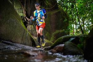 BIB: 
                            <button type="button" onclick="openModal(13545337)" class="btn btn-primary btn-sm float-right btn-popup" data-toggle="modal" data-target=".modal-high-quality">
                        <i class="fas fa-shopping-cart"></i> Add to Cart
                    </button>
                                            <button type="button" onclick="isThisMe(13545337, true)" class="btn btn-success btn-sm float-right btn-popup btn-isme hidden" data-toggle="tooltip" data-placement="bottom" title="นี่คือรูปของคุณใช่ไหม คลิกที่นี่เพื่อเอาเข้าอัลบั้ม">
                        <i class="fas fa-plus"></i> Add to album
                    </button>
                    <button type="button" onclick="isThisMe(13545337, false)" class="btn btn-warning btn-sm float-right btn-popup btn-isnotme hidden">
                        <i class="fas fa-ban"></i> Remove from album
                    </button>