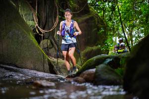 BIB: 
                            <button type="button" onclick="openModal(13545273)" class="btn btn-primary btn-sm float-right btn-popup" data-toggle="modal" data-target=".modal-high-quality">
                        <i class="fas fa-shopping-cart"></i> Add to Cart
                    </button>
                                            <button type="button" onclick="isThisMe(13545273, true)" class="btn btn-success btn-sm float-right btn-popup btn-isme hidden" data-toggle="tooltip" data-placement="bottom" title="นี่คือรูปของคุณใช่ไหม คลิกที่นี่เพื่อเอาเข้าอัลบั้ม">
                        <i class="fas fa-plus"></i> Add to album
                    </button>
                    <button type="button" onclick="isThisMe(13545273, false)" class="btn btn-warning btn-sm float-right btn-popup btn-isnotme hidden">
                        <i class="fas fa-ban"></i> Remove from album
                    </button>