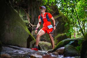 BIB: 
                            <button type="button" onclick="openModal(13544707)" class="btn btn-primary btn-sm float-right btn-popup" data-toggle="modal" data-target=".modal-high-quality">
                        <i class="fas fa-shopping-cart"></i> Add to Cart
                    </button>
                                            <button type="button" onclick="isThisMe(13544707, true)" class="btn btn-success btn-sm float-right btn-popup btn-isme hidden" data-toggle="tooltip" data-placement="bottom" title="นี่คือรูปของคุณใช่ไหม คลิกที่นี่เพื่อเอาเข้าอัลบั้ม">
                        <i class="fas fa-plus"></i> Add to album
                    </button>
                    <button type="button" onclick="isThisMe(13544707, false)" class="btn btn-warning btn-sm float-right btn-popup btn-isnotme hidden">
                        <i class="fas fa-ban"></i> Remove from album
                    </button>