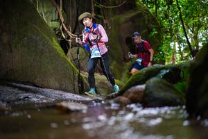 BIB: 
                            <button type="button" onclick="openModal(13545212)" class="btn btn-primary btn-sm float-right btn-popup" data-toggle="modal" data-target=".modal-high-quality">
                        <i class="fas fa-shopping-cart"></i> Add to Cart
                    </button>
                                            <button type="button" onclick="isThisMe(13545212, true)" class="btn btn-success btn-sm float-right btn-popup btn-isme hidden" data-toggle="tooltip" data-placement="bottom" title="นี่คือรูปของคุณใช่ไหม คลิกที่นี่เพื่อเอาเข้าอัลบั้ม">
                        <i class="fas fa-plus"></i> Add to album
                    </button>
                    <button type="button" onclick="isThisMe(13545212, false)" class="btn btn-warning btn-sm float-right btn-popup btn-isnotme hidden">
                        <i class="fas fa-ban"></i> Remove from album
                    </button>