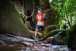 BIB: 
                            <button type="button" onclick="openModal(13544932)" class="btn btn-primary btn-sm float-right btn-popup" data-toggle="modal" data-target=".modal-high-quality">
                        <i class="fas fa-shopping-cart"></i> Add to Cart
                    </button>
                                            <button type="button" onclick="isThisMe(13544932, true)" class="btn btn-success btn-sm float-right btn-popup btn-isme hidden" data-toggle="tooltip" data-placement="bottom" title="นี่คือรูปของคุณใช่ไหม คลิกที่นี่เพื่อเอาเข้าอัลบั้ม">
                        <i class="fas fa-plus"></i> Add to album
                    </button>
                    <button type="button" onclick="isThisMe(13544932, false)" class="btn btn-warning btn-sm float-right btn-popup btn-isnotme hidden">
                        <i class="fas fa-ban"></i> Remove from album
                    </button>