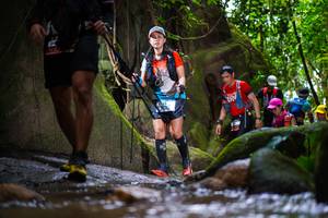 BIB: 
                            <button type="button" onclick="openModal(13544912)" class="btn btn-primary btn-sm float-right btn-popup" data-toggle="modal" data-target=".modal-high-quality">
                        <i class="fas fa-shopping-cart"></i> Add to Cart
                    </button>
                                            <button type="button" onclick="isThisMe(13544912, true)" class="btn btn-success btn-sm float-right btn-popup btn-isme hidden" data-toggle="tooltip" data-placement="bottom" title="นี่คือรูปของคุณใช่ไหม คลิกที่นี่เพื่อเอาเข้าอัลบั้ม">
                        <i class="fas fa-plus"></i> Add to album
                    </button>
                    <button type="button" onclick="isThisMe(13544912, false)" class="btn btn-warning btn-sm float-right btn-popup btn-isnotme hidden">
                        <i class="fas fa-ban"></i> Remove from album
                    </button>