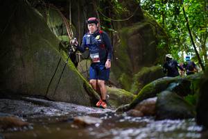 BIB: 
                            <button type="button" onclick="openModal(13544774)" class="btn btn-primary btn-sm float-right btn-popup" data-toggle="modal" data-target=".modal-high-quality">
                        <i class="fas fa-shopping-cart"></i> Add to Cart
                    </button>
                                            <button type="button" onclick="isThisMe(13544774, true)" class="btn btn-success btn-sm float-right btn-popup btn-isme hidden" data-toggle="tooltip" data-placement="bottom" title="นี่คือรูปของคุณใช่ไหม คลิกที่นี่เพื่อเอาเข้าอัลบั้ม">
                        <i class="fas fa-plus"></i> Add to album
                    </button>
                    <button type="button" onclick="isThisMe(13544774, false)" class="btn btn-warning btn-sm float-right btn-popup btn-isnotme hidden">
                        <i class="fas fa-ban"></i> Remove from album
                    </button>