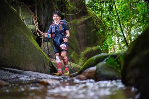 BIB: 
                            <button type="button" onclick="openModal(13544700)" class="btn btn-primary btn-sm float-right btn-popup" data-toggle="modal" data-target=".modal-high-quality">
                        <i class="fas fa-shopping-cart"></i> Add to Cart
                    </button>
                                            <button type="button" onclick="isThisMe(13544700, true)" class="btn btn-success btn-sm float-right btn-popup btn-isme hidden" data-toggle="tooltip" data-placement="bottom" title="นี่คือรูปของคุณใช่ไหม คลิกที่นี่เพื่อเอาเข้าอัลบั้ม">
                        <i class="fas fa-plus"></i> Add to album
                    </button>
                    <button type="button" onclick="isThisMe(13544700, false)" class="btn btn-warning btn-sm float-right btn-popup btn-isnotme hidden">
                        <i class="fas fa-ban"></i> Remove from album
                    </button>