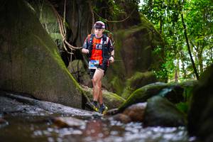 BIB: 
                            <button type="button" onclick="openModal(13544864)" class="btn btn-primary btn-sm float-right btn-popup" data-toggle="modal" data-target=".modal-high-quality">
                        <i class="fas fa-shopping-cart"></i> Add to Cart
                    </button>
                                            <button type="button" onclick="isThisMe(13544864, true)" class="btn btn-success btn-sm float-right btn-popup btn-isme hidden" data-toggle="tooltip" data-placement="bottom" title="นี่คือรูปของคุณใช่ไหม คลิกที่นี่เพื่อเอาเข้าอัลบั้ม">
                        <i class="fas fa-plus"></i> Add to album
                    </button>
                    <button type="button" onclick="isThisMe(13544864, false)" class="btn btn-warning btn-sm float-right btn-popup btn-isnotme hidden">
                        <i class="fas fa-ban"></i> Remove from album
                    </button>