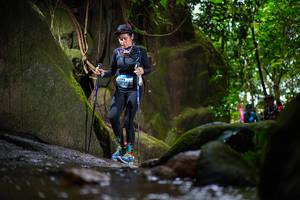 BIB: 
                            <button type="button" onclick="openModal(13545439)" class="btn btn-primary btn-sm float-right btn-popup" data-toggle="modal" data-target=".modal-high-quality">
                        <i class="fas fa-shopping-cart"></i> Add to Cart
                    </button>
                                            <button type="button" onclick="isThisMe(13545439, true)" class="btn btn-success btn-sm float-right btn-popup btn-isme hidden" data-toggle="tooltip" data-placement="bottom" title="นี่คือรูปของคุณใช่ไหม คลิกที่นี่เพื่อเอาเข้าอัลบั้ม">
                        <i class="fas fa-plus"></i> Add to album
                    </button>
                    <button type="button" onclick="isThisMe(13545439, false)" class="btn btn-warning btn-sm float-right btn-popup btn-isnotme hidden">
                        <i class="fas fa-ban"></i> Remove from album
                    </button>