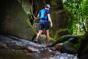 BIB: 
                            <button type="button" onclick="openModal(13545172)" class="btn btn-primary btn-sm float-right btn-popup" data-toggle="modal" data-target=".modal-high-quality">
                        <i class="fas fa-shopping-cart"></i> Add to Cart
                    </button>
                                            <button type="button" onclick="isThisMe(13545172, true)" class="btn btn-success btn-sm float-right btn-popup btn-isme hidden" data-toggle="tooltip" data-placement="bottom" title="นี่คือรูปของคุณใช่ไหม คลิกที่นี่เพื่อเอาเข้าอัลบั้ม">
                        <i class="fas fa-plus"></i> Add to album
                    </button>
                    <button type="button" onclick="isThisMe(13545172, false)" class="btn btn-warning btn-sm float-right btn-popup btn-isnotme hidden">
                        <i class="fas fa-ban"></i> Remove from album
                    </button>