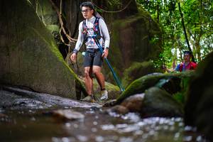 BIB: 
                            <button type="button" onclick="openModal(13545221)" class="btn btn-primary btn-sm float-right btn-popup" data-toggle="modal" data-target=".modal-high-quality">
                        <i class="fas fa-shopping-cart"></i> Add to Cart
                    </button>
                                            <button type="button" onclick="isThisMe(13545221, true)" class="btn btn-success btn-sm float-right btn-popup btn-isme hidden" data-toggle="tooltip" data-placement="bottom" title="นี่คือรูปของคุณใช่ไหม คลิกที่นี่เพื่อเอาเข้าอัลบั้ม">
                        <i class="fas fa-plus"></i> Add to album
                    </button>
                    <button type="button" onclick="isThisMe(13545221, false)" class="btn btn-warning btn-sm float-right btn-popup btn-isnotme hidden">
                        <i class="fas fa-ban"></i> Remove from album
                    </button>