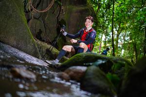 BIB: 
                            <button type="button" onclick="openModal(13545469)" class="btn btn-primary btn-sm float-right btn-popup" data-toggle="modal" data-target=".modal-high-quality">
                        <i class="fas fa-shopping-cart"></i> Add to Cart
                    </button>
                                            <button type="button" onclick="isThisMe(13545469, true)" class="btn btn-success btn-sm float-right btn-popup btn-isme hidden" data-toggle="tooltip" data-placement="bottom" title="นี่คือรูปของคุณใช่ไหม คลิกที่นี่เพื่อเอาเข้าอัลบั้ม">
                        <i class="fas fa-plus"></i> Add to album
                    </button>
                    <button type="button" onclick="isThisMe(13545469, false)" class="btn btn-warning btn-sm float-right btn-popup btn-isnotme hidden">
                        <i class="fas fa-ban"></i> Remove from album
                    </button>