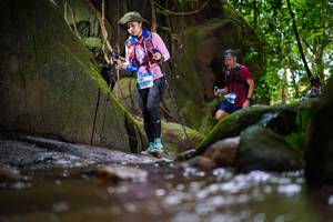 BIB: 
                            <button type="button" onclick="openModal(13545214)" class="btn btn-primary btn-sm float-right btn-popup" data-toggle="modal" data-target=".modal-high-quality">
                        <i class="fas fa-shopping-cart"></i> Add to Cart
                    </button>
                                            <button type="button" onclick="isThisMe(13545214, true)" class="btn btn-success btn-sm float-right btn-popup btn-isme hidden" data-toggle="tooltip" data-placement="bottom" title="นี่คือรูปของคุณใช่ไหม คลิกที่นี่เพื่อเอาเข้าอัลบั้ม">
                        <i class="fas fa-plus"></i> Add to album
                    </button>
                    <button type="button" onclick="isThisMe(13545214, false)" class="btn btn-warning btn-sm float-right btn-popup btn-isnotme hidden">
                        <i class="fas fa-ban"></i> Remove from album
                    </button>