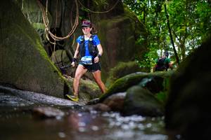 BIB: 
                            <button type="button" onclick="openModal(13545379)" class="btn btn-primary btn-sm float-right btn-popup" data-toggle="modal" data-target=".modal-high-quality">
                        <i class="fas fa-shopping-cart"></i> Add to Cart
                    </button>
                                            <button type="button" onclick="isThisMe(13545379, true)" class="btn btn-success btn-sm float-right btn-popup btn-isme hidden" data-toggle="tooltip" data-placement="bottom" title="นี่คือรูปของคุณใช่ไหม คลิกที่นี่เพื่อเอาเข้าอัลบั้ม">
                        <i class="fas fa-plus"></i> Add to album
                    </button>
                    <button type="button" onclick="isThisMe(13545379, false)" class="btn btn-warning btn-sm float-right btn-popup btn-isnotme hidden">
                        <i class="fas fa-ban"></i> Remove from album
                    </button>