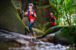 BIB: 
                            <button type="button" onclick="openModal(13544655)" class="btn btn-primary btn-sm float-right btn-popup" data-toggle="modal" data-target=".modal-high-quality">
                        <i class="fas fa-shopping-cart"></i> Add to Cart
                    </button>
                                            <button type="button" onclick="isThisMe(13544655, true)" class="btn btn-success btn-sm float-right btn-popup btn-isme hidden" data-toggle="tooltip" data-placement="bottom" title="นี่คือรูปของคุณใช่ไหม คลิกที่นี่เพื่อเอาเข้าอัลบั้ม">
                        <i class="fas fa-plus"></i> Add to album
                    </button>
                    <button type="button" onclick="isThisMe(13544655, false)" class="btn btn-warning btn-sm float-right btn-popup btn-isnotme hidden">
                        <i class="fas fa-ban"></i> Remove from album
                    </button>