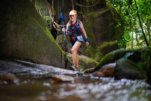 BIB: 
                            <button type="button" onclick="openModal(13545087)" class="btn btn-primary btn-sm float-right btn-popup" data-toggle="modal" data-target=".modal-high-quality">
                        <i class="fas fa-shopping-cart"></i> Add to Cart
                    </button>
                                            <button type="button" onclick="isThisMe(13545087, true)" class="btn btn-success btn-sm float-right btn-popup btn-isme hidden" data-toggle="tooltip" data-placement="bottom" title="นี่คือรูปของคุณใช่ไหม คลิกที่นี่เพื่อเอาเข้าอัลบั้ม">
                        <i class="fas fa-plus"></i> Add to album
                    </button>
                    <button type="button" onclick="isThisMe(13545087, false)" class="btn btn-warning btn-sm float-right btn-popup btn-isnotme hidden">
                        <i class="fas fa-ban"></i> Remove from album
                    </button>