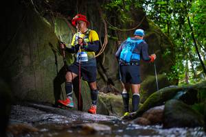 BIB: 
                            <button type="button" onclick="openModal(13545286)" class="btn btn-primary btn-sm float-right btn-popup" data-toggle="modal" data-target=".modal-high-quality">
                        <i class="fas fa-shopping-cart"></i> Add to Cart
                    </button>
                                            <button type="button" onclick="isThisMe(13545286, true)" class="btn btn-success btn-sm float-right btn-popup btn-isme hidden" data-toggle="tooltip" data-placement="bottom" title="นี่คือรูปของคุณใช่ไหม คลิกที่นี่เพื่อเอาเข้าอัลบั้ม">
                        <i class="fas fa-plus"></i> Add to album
                    </button>
                    <button type="button" onclick="isThisMe(13545286, false)" class="btn btn-warning btn-sm float-right btn-popup btn-isnotme hidden">
                        <i class="fas fa-ban"></i> Remove from album
                    </button>