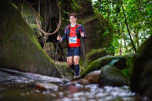 BIB: 
                            <button type="button" onclick="openModal(13545112)" class="btn btn-primary btn-sm float-right btn-popup" data-toggle="modal" data-target=".modal-high-quality">
                        <i class="fas fa-shopping-cart"></i> Add to Cart
                    </button>
                                            <button type="button" onclick="isThisMe(13545112, true)" class="btn btn-success btn-sm float-right btn-popup btn-isme hidden" data-toggle="tooltip" data-placement="bottom" title="นี่คือรูปของคุณใช่ไหม คลิกที่นี่เพื่อเอาเข้าอัลบั้ม">
                        <i class="fas fa-plus"></i> Add to album
                    </button>
                    <button type="button" onclick="isThisMe(13545112, false)" class="btn btn-warning btn-sm float-right btn-popup btn-isnotme hidden">
                        <i class="fas fa-ban"></i> Remove from album
                    </button>