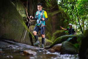 BIB: 
                            <button type="button" onclick="openModal(13545174)" class="btn btn-primary btn-sm float-right btn-popup" data-toggle="modal" data-target=".modal-high-quality">
                        <i class="fas fa-shopping-cart"></i> Add to Cart
                    </button>
                                            <button type="button" onclick="isThisMe(13545174, true)" class="btn btn-success btn-sm float-right btn-popup btn-isme hidden" data-toggle="tooltip" data-placement="bottom" title="นี่คือรูปของคุณใช่ไหม คลิกที่นี่เพื่อเอาเข้าอัลบั้ม">
                        <i class="fas fa-plus"></i> Add to album
                    </button>
                    <button type="button" onclick="isThisMe(13545174, false)" class="btn btn-warning btn-sm float-right btn-popup btn-isnotme hidden">
                        <i class="fas fa-ban"></i> Remove from album
                    </button>