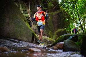 BIB: 
                            <button type="button" onclick="openModal(13544936)" class="btn btn-primary btn-sm float-right btn-popup" data-toggle="modal" data-target=".modal-high-quality">
                        <i class="fas fa-shopping-cart"></i> Add to Cart
                    </button>
                                            <button type="button" onclick="isThisMe(13544936, true)" class="btn btn-success btn-sm float-right btn-popup btn-isme hidden" data-toggle="tooltip" data-placement="bottom" title="นี่คือรูปของคุณใช่ไหม คลิกที่นี่เพื่อเอาเข้าอัลบั้ม">
                        <i class="fas fa-plus"></i> Add to album
                    </button>
                    <button type="button" onclick="isThisMe(13544936, false)" class="btn btn-warning btn-sm float-right btn-popup btn-isnotme hidden">
                        <i class="fas fa-ban"></i> Remove from album
                    </button>